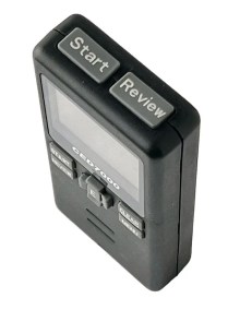 ced7000-gen2-shot-timer (3)